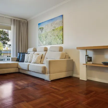 Famous Madeira Apartamento Funchal (Madeira)