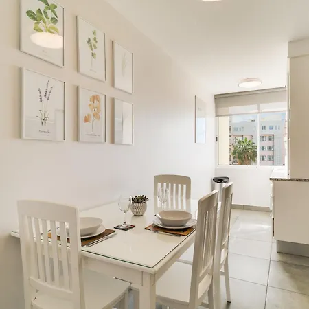 Famous Madeira Apartmán *