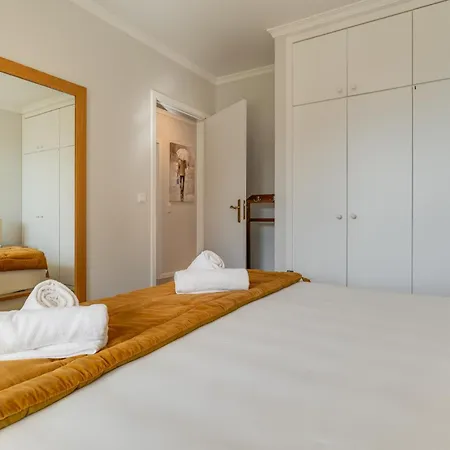 Apartamento Famous Madeira