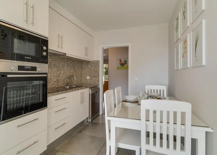 Famous Madeira Funchal (Madeira)