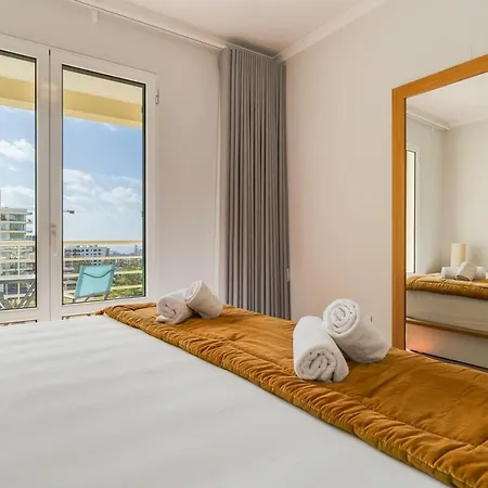 Apartment Famous Madeira Funchal (Madeira)