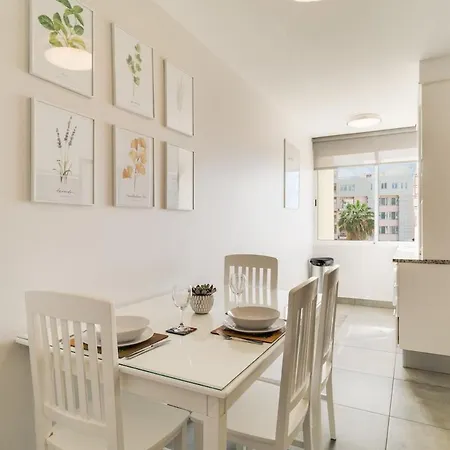 Famous Madeira Apartment *
