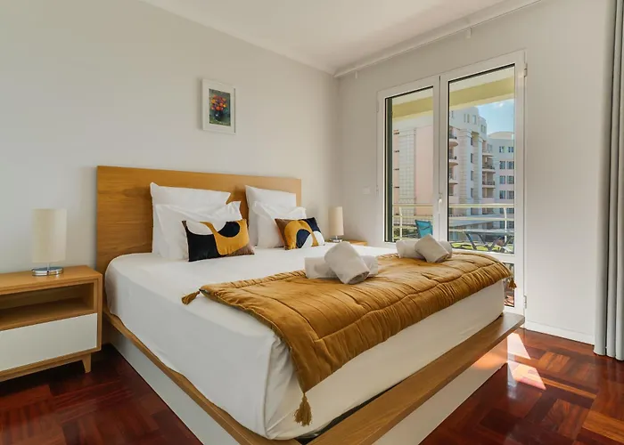 Famous Madeira * 丰沙尔