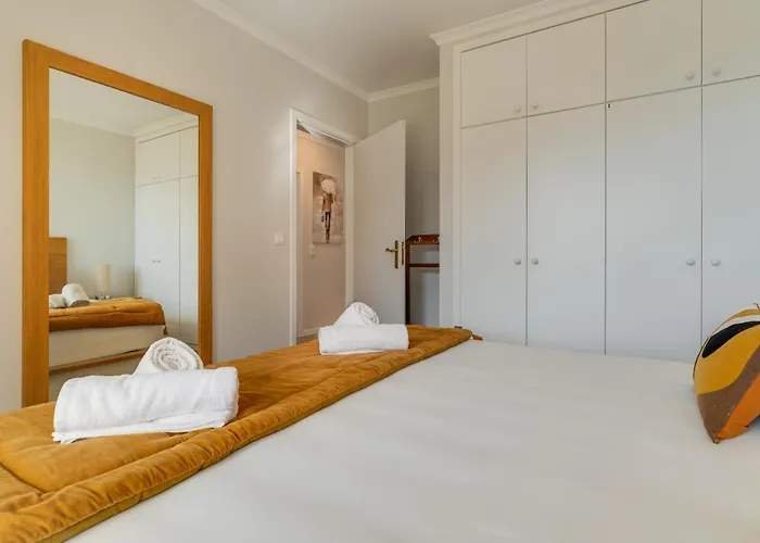 Apartment Famous Madeira